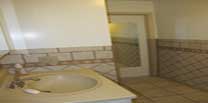 Gallery Item 7