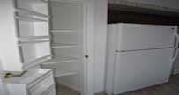 Gallery Item 4